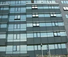 SUNPROTECT - zastitne folije