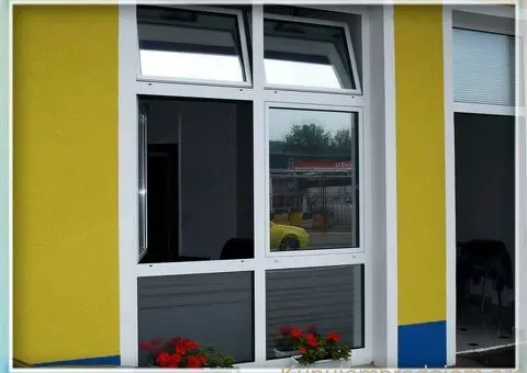 SUNPROTECT - zastitne folije - 3/10