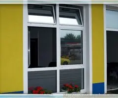 SUNPROTECT - zastitne folije