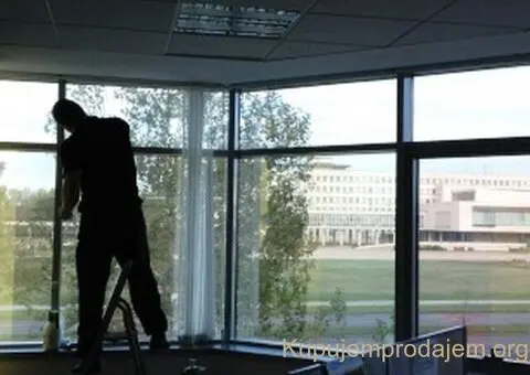 SUNPROTECT - zastitne folije - 4/10