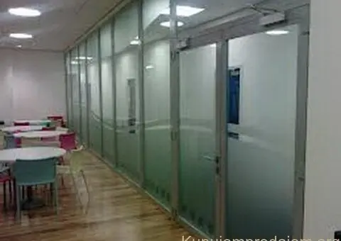 SUNPROTECT - zastitne folije - 5/10