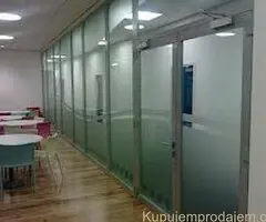 SUNPROTECT - zastitne folije