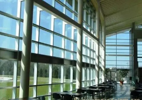 SUNPROTECT - zastitne folije - 6/10