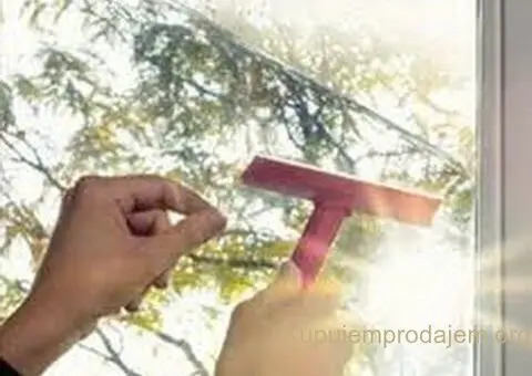 SUNPROTECT - zastitne folije - 7/10