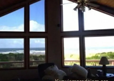 SUNPROTECT - zastitne folije - 8/10