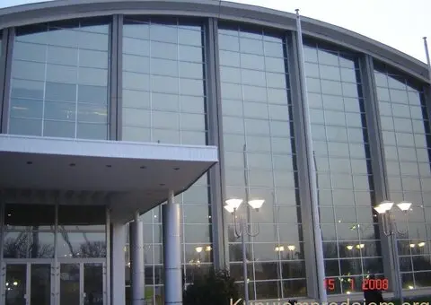 SUNPROTECT - zastitne folije - 9/10