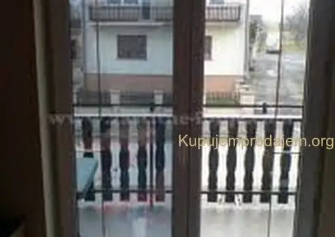 SUNPROTECT - zastitne folije - 10/10