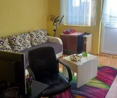 TOP PONUDA-stan u centru Crvenke