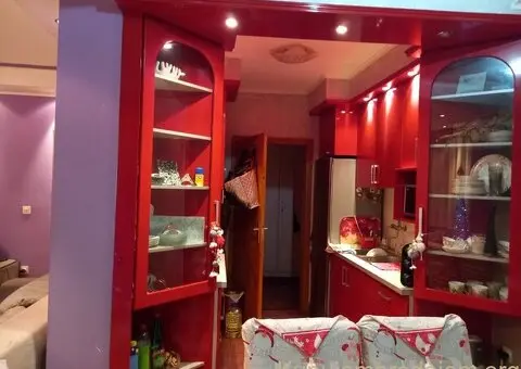 TOP PONUDA-stan u centru Crvenke - 6/6