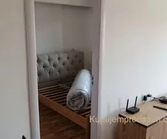 Prodajem stan u Pancevu 90m2