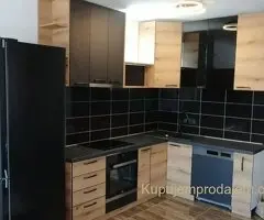 Prodajem stan u Pancevu 90m2