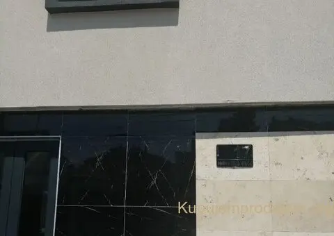 Prodajem stan u Pancevu 90m2 - 12/12