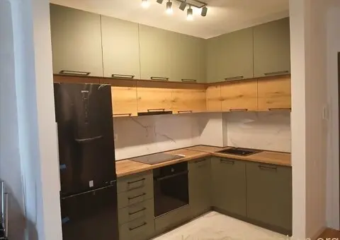 Prodajem nov stan na Konjarniku - 1/10