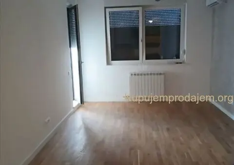 Prodajem nov stan na Konjarniku - 3/10