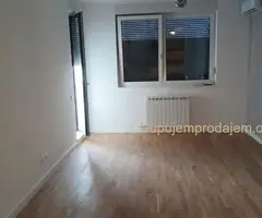 Prodajem nov stan na Konjarniku