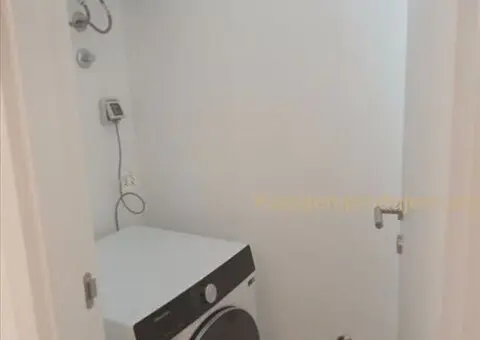 Prodajem nov stan na Konjarniku - 4/10