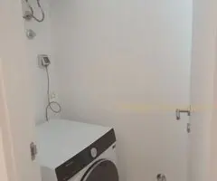 Prodajem nov stan na Konjarniku