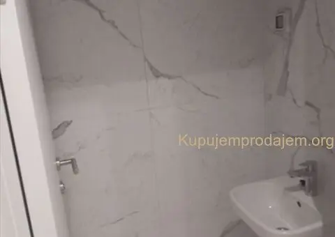 Prodajem nov stan na Konjarniku - 5/10