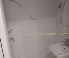 Prodajem nov stan na Konjarniku