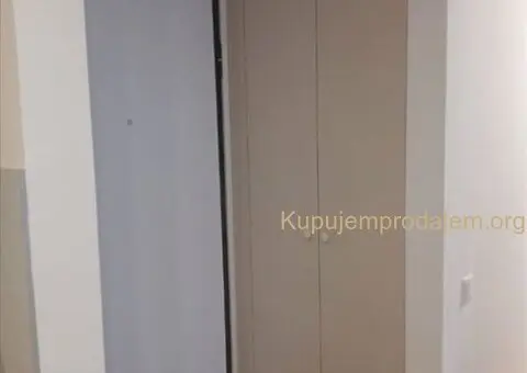 Prodajem nov stan na Konjarniku - 7/10