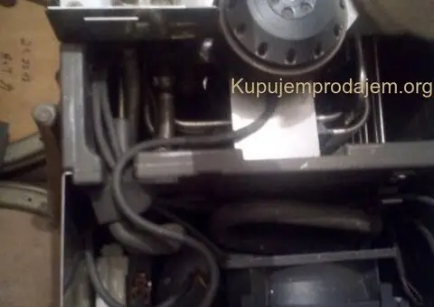 Rashladni uređaji za pivo - 2/8