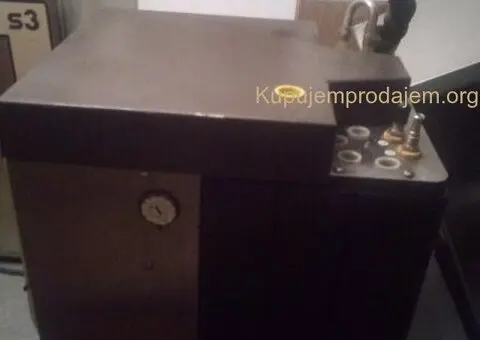 Rashladni uređaji za pivo - 3/8