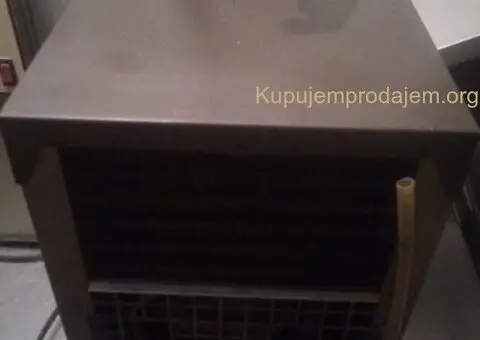 Rashladni uređaji za pivo - 5/8