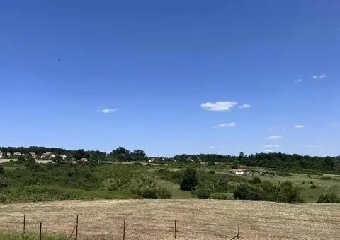 Meljak 116ari,parcelisano - 1/12