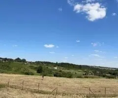 Meljak 116ari,parcelisano