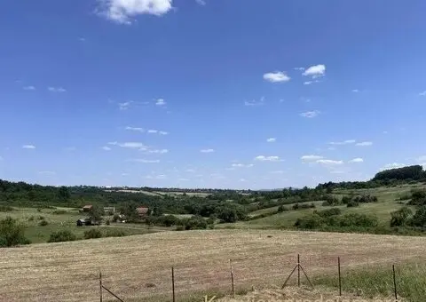 Meljak 116ari,parcelisano - 4/12