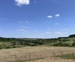 Meljak 116ari,parcelisano