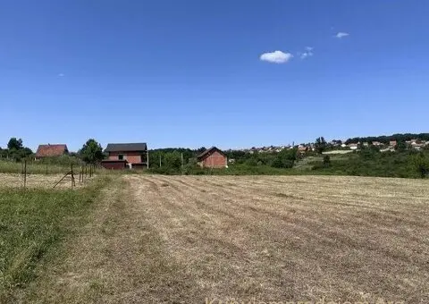 Meljak 116ari,parcelisano - 5/12