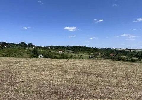 Meljak 116ari,parcelisano - 6/12