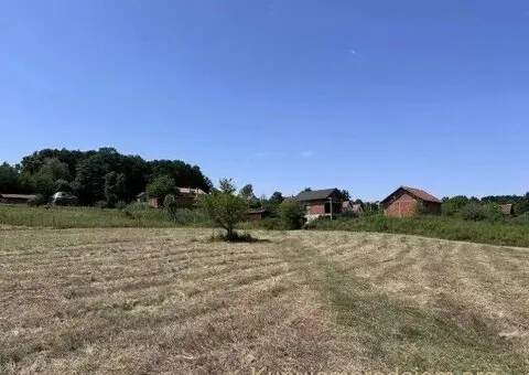 Meljak 116ari,parcelisano - 8/12