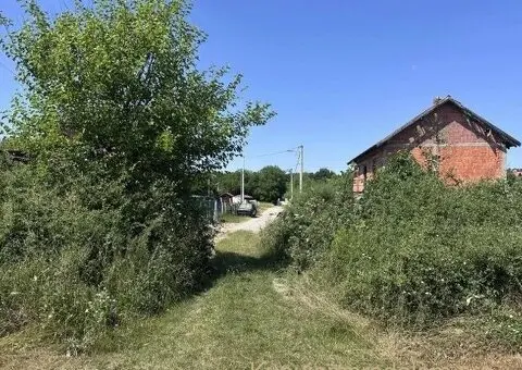 Meljak 116ari,parcelisano - 10/12