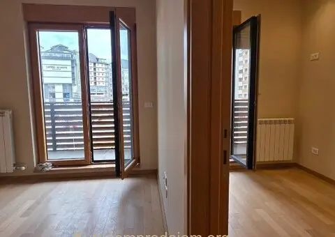 Najluksuzniji kompleks za izdavanje na Zlatiboru u strogom centru - 2/11