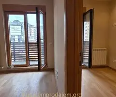 Najluksuzniji kompleks za izdavanje na Zlatiboru u strogom centru