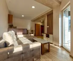 TOP LOKACIJA ZLATIBOR STROGI CENTAR