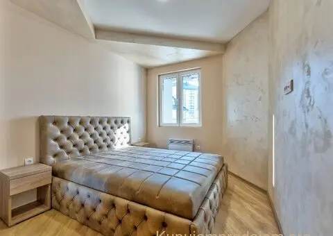 TOP LOKACIJA ZLATIBOR STROGI CENTAR - 3/10