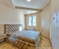 TOP LOKACIJA ZLATIBOR STROGI CENTAR