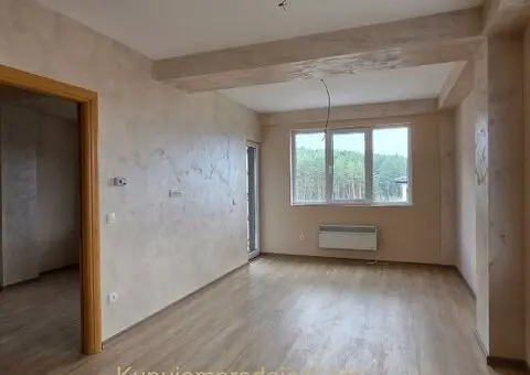 TOP LOKACIJA ZLATIBOR STROGI CENTAR - 4/10