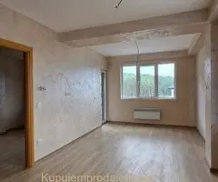 TOP LOKACIJA ZLATIBOR STROGI CENTAR