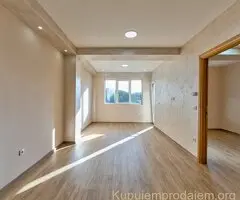 TOP LOKACIJA ZLATIBOR STROGI CENTAR