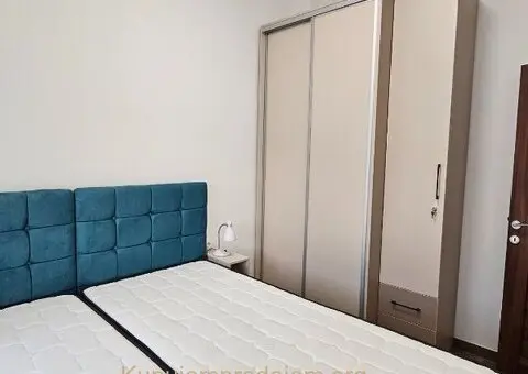 ELITNA LOKACIJA LUX TROSOBAN STAN NA PRODAJU SA DVORIŠTEM I PARKING MESTOM ZLATIBOR - 5/15