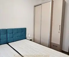 ELITNA LOKACIJA LUX TROSOBAN STAN NA PRODAJU SA DVORIŠTEM I PARKING MESTOM ZLATIBOR