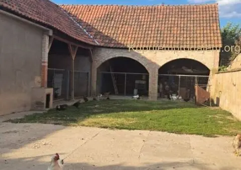 Prodajem seosko domacinstvo - 2/9