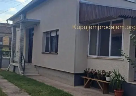 Prodajem seosko domacinstvo - 4/9