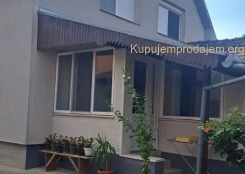 Prodajem seosko domacinstvo - 5/9