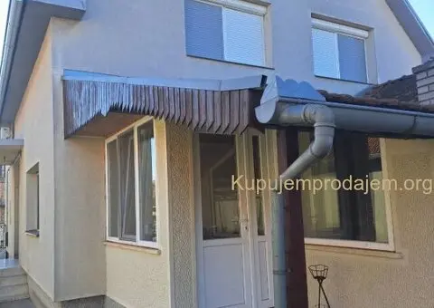 Prodajem seosko domacinstvo - 6/9