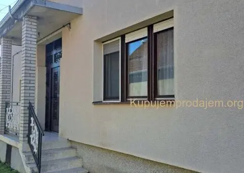 Prodajem seosko domacinstvo - 9/9